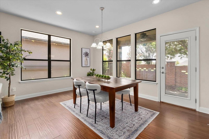 Property photo 30