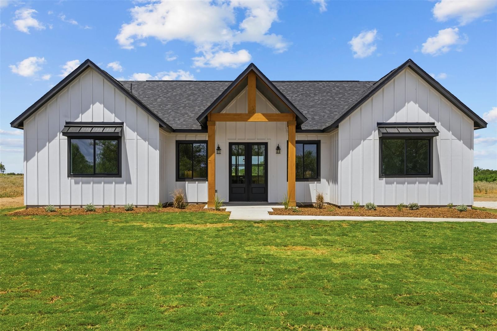 1420 Barth Rd - Photo 1