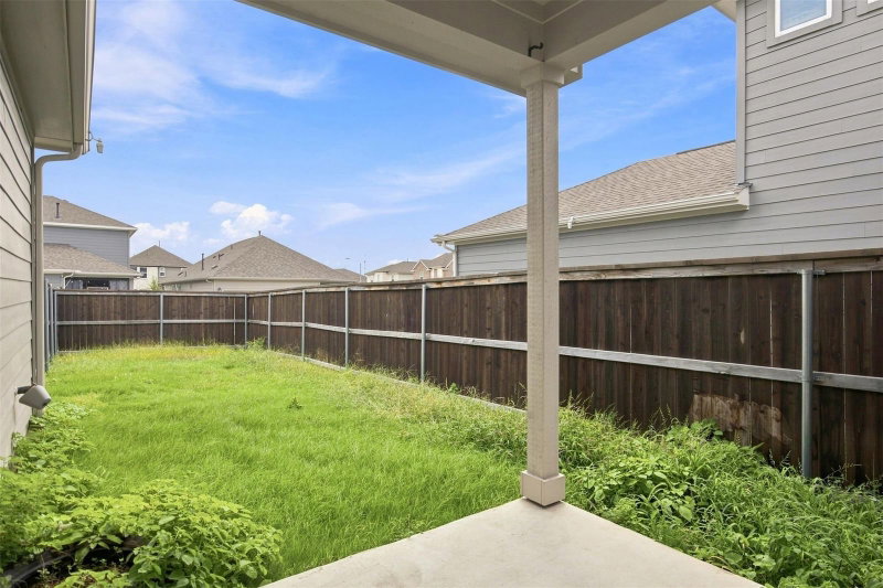 Property photo 26