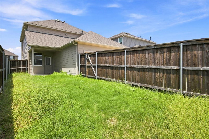 Property photo 27