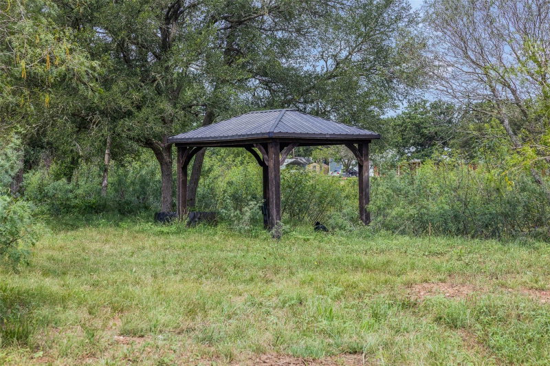 Property photo 16