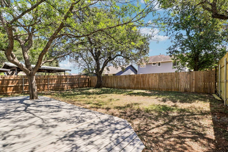 Property photo 33