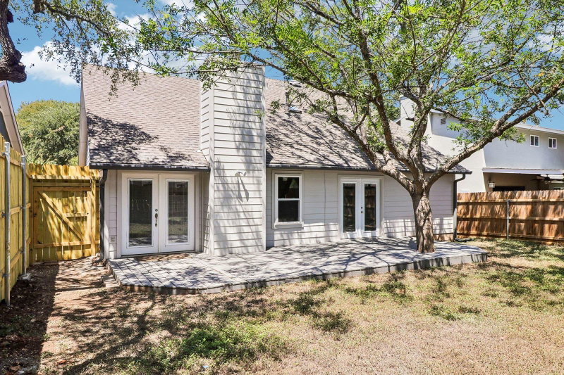 Property photo 34