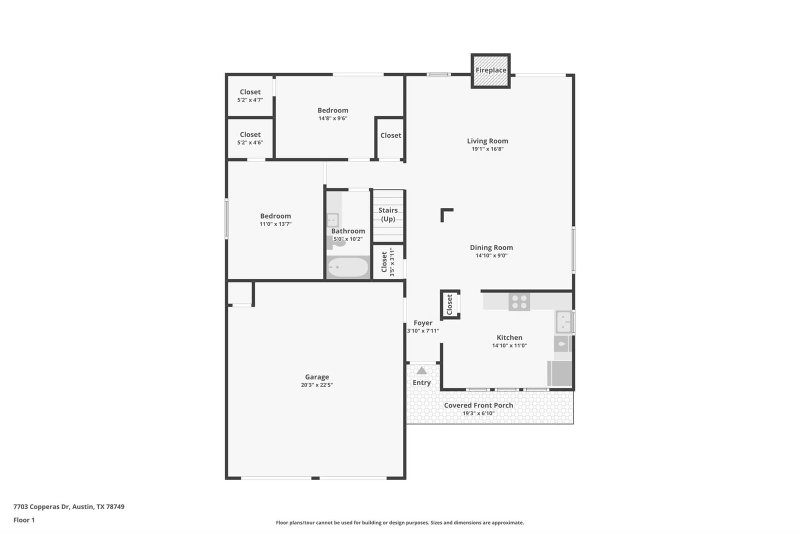 Property photo 35