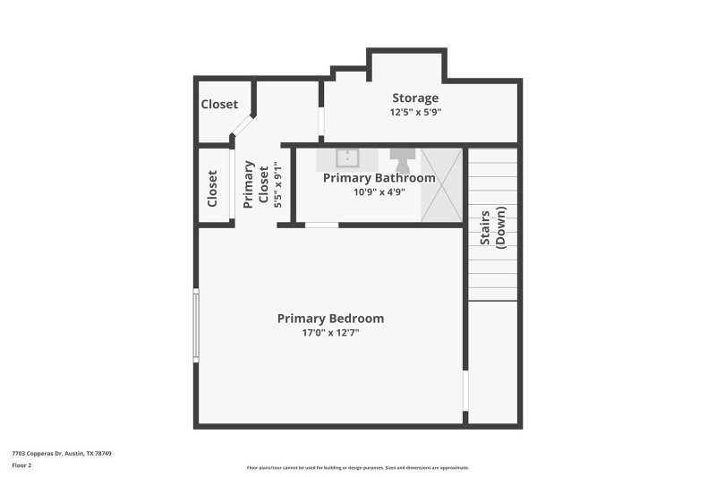 Property photo 36