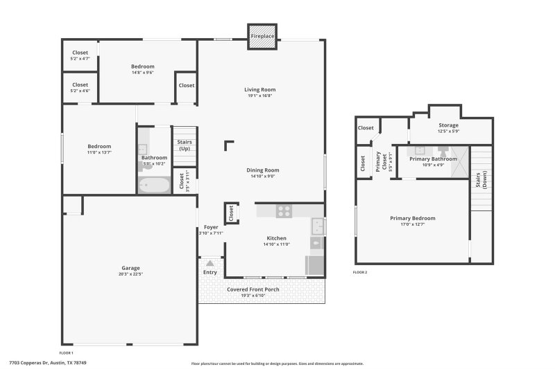Property photo 37