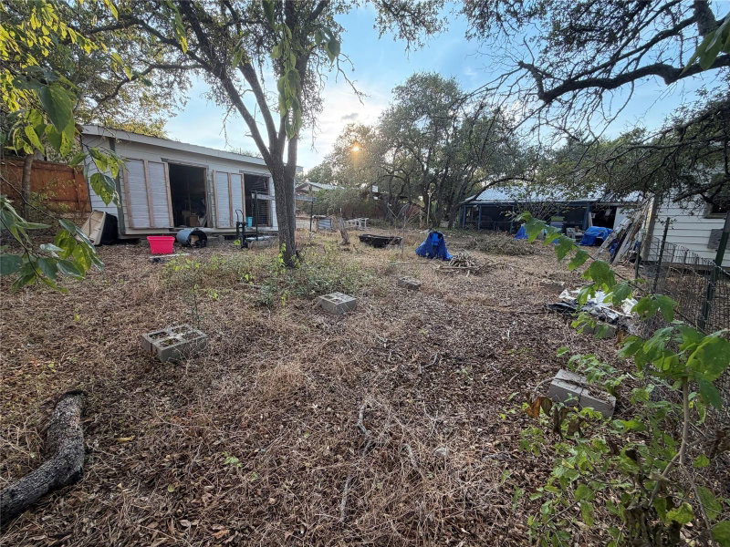 Property photo 18