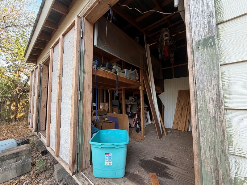 Property photo 19