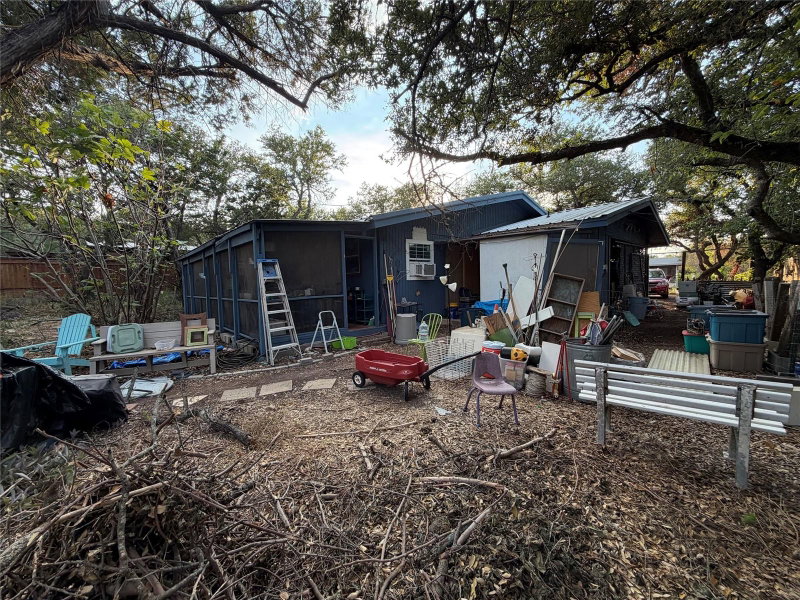 Property photo 22