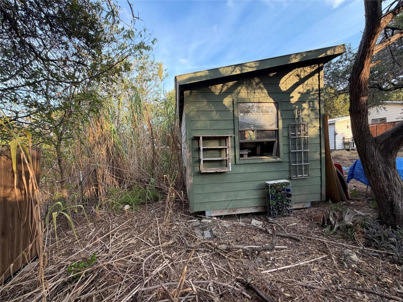 Property photo 23