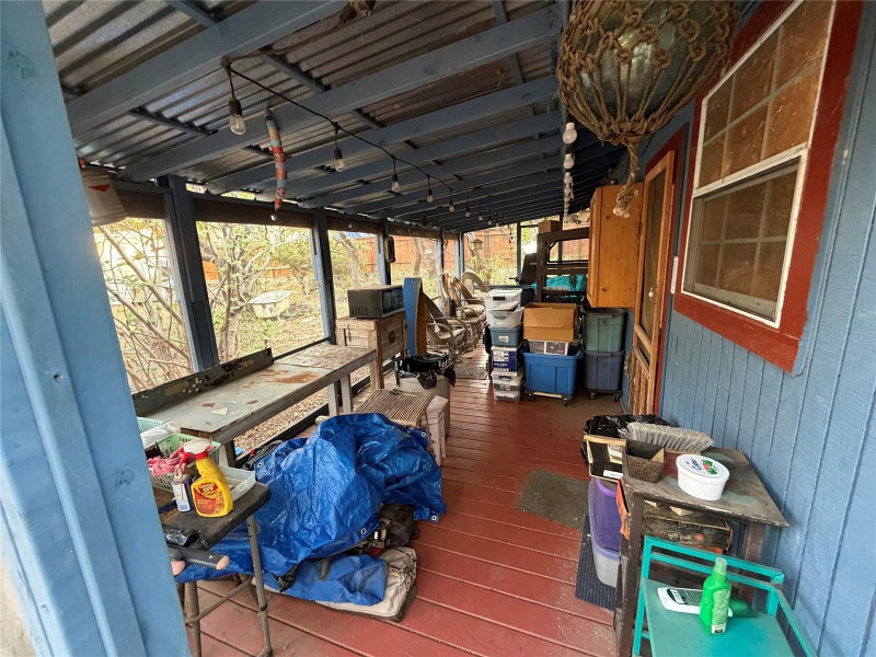 Property photo 24