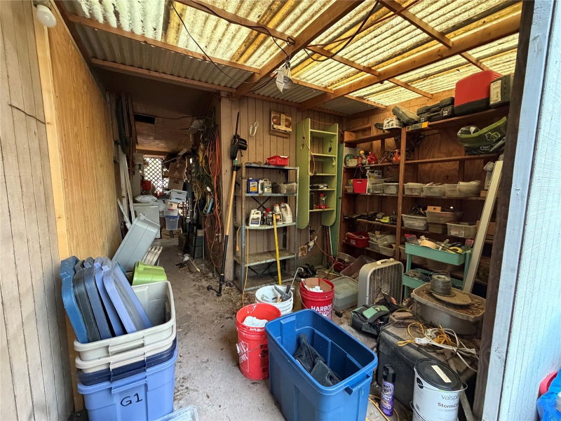 Property photo 25