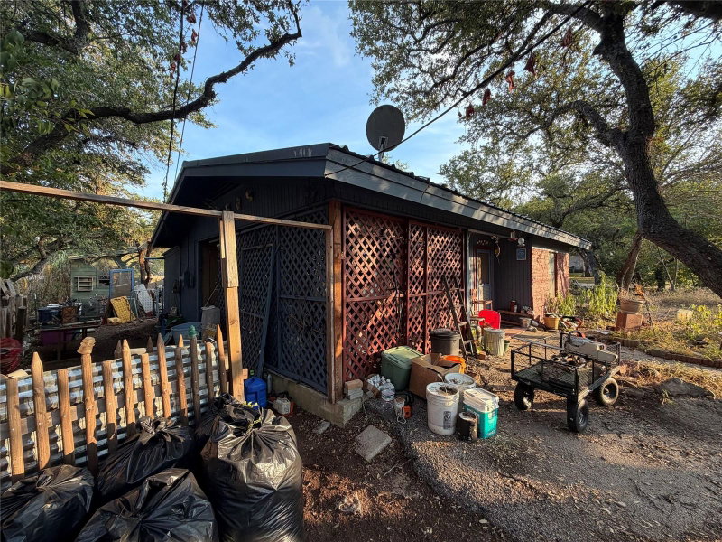Property photo 29