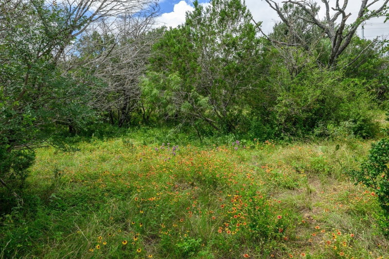 Property photo 18