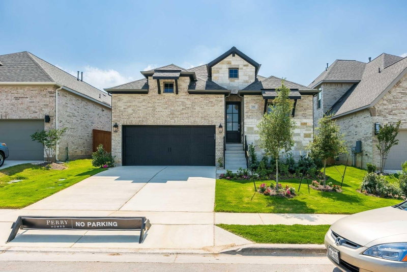 Property photo 18