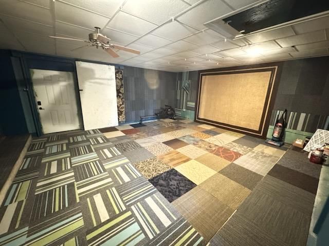 Property photo 27