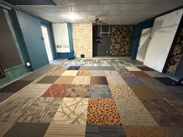 Property photo 28