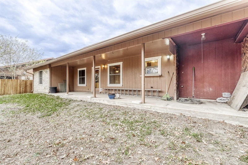 Property photo 32