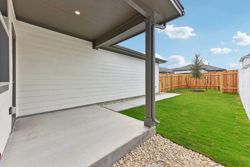 Property photo 20