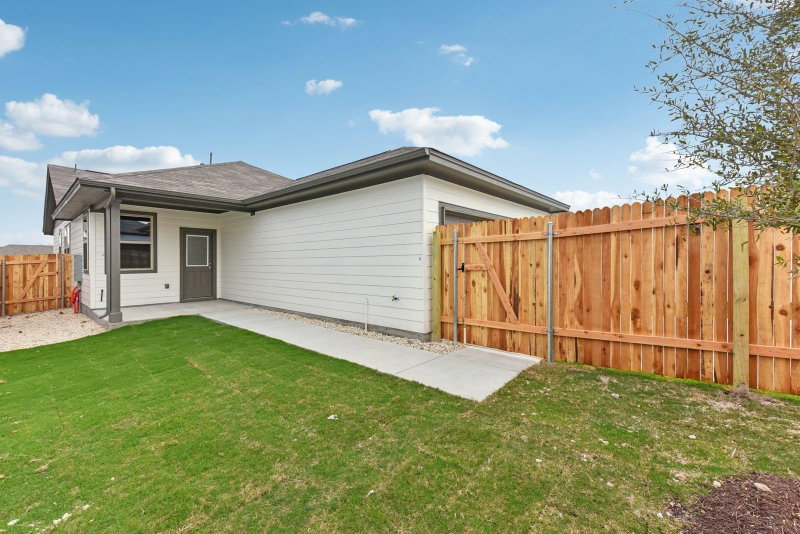Property photo 21