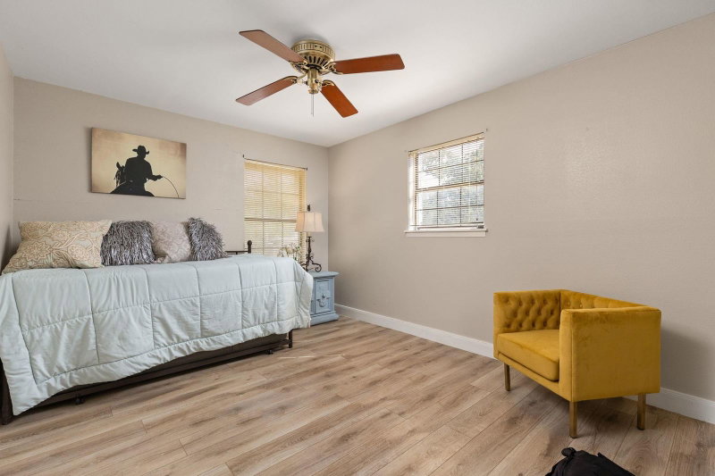 Property photo 18