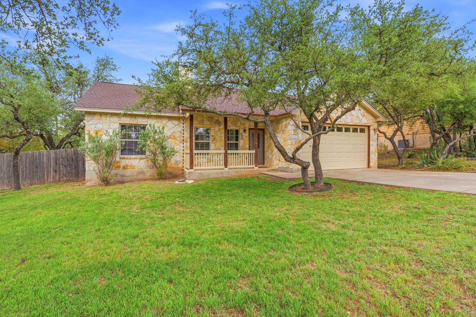 10215 Twin Lake LOOP - Photo 1