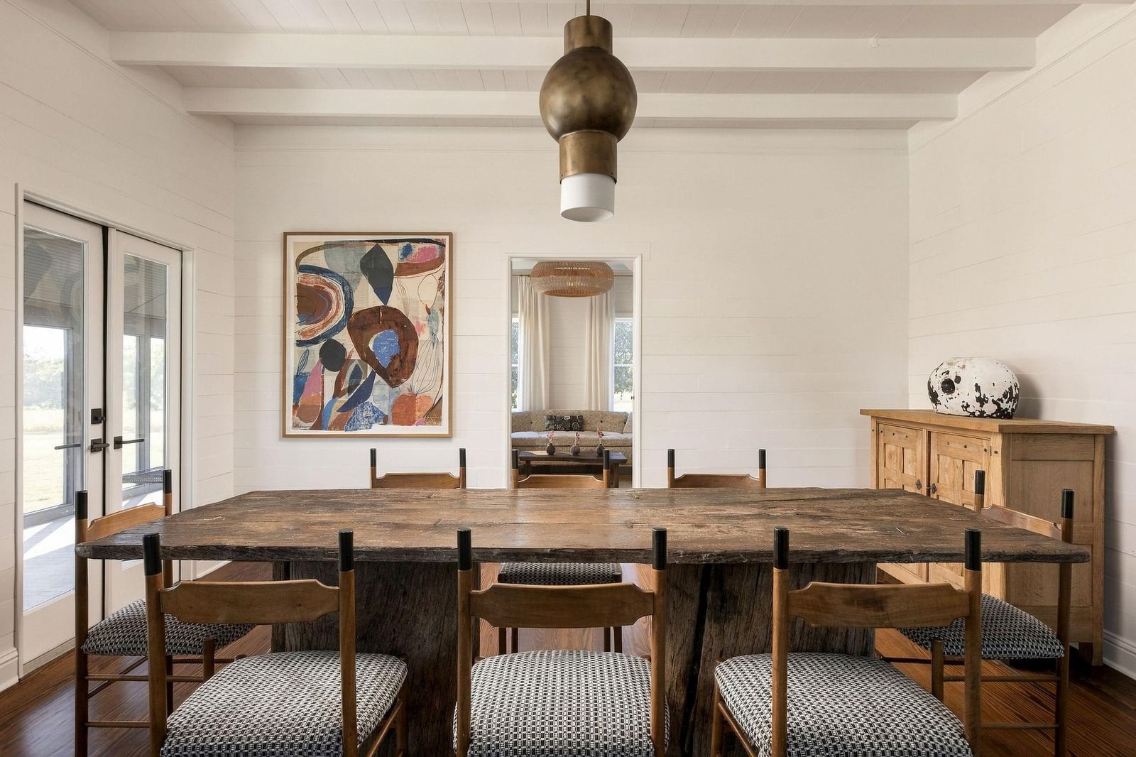 Photo 7