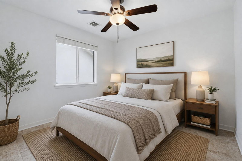 Property photo 27