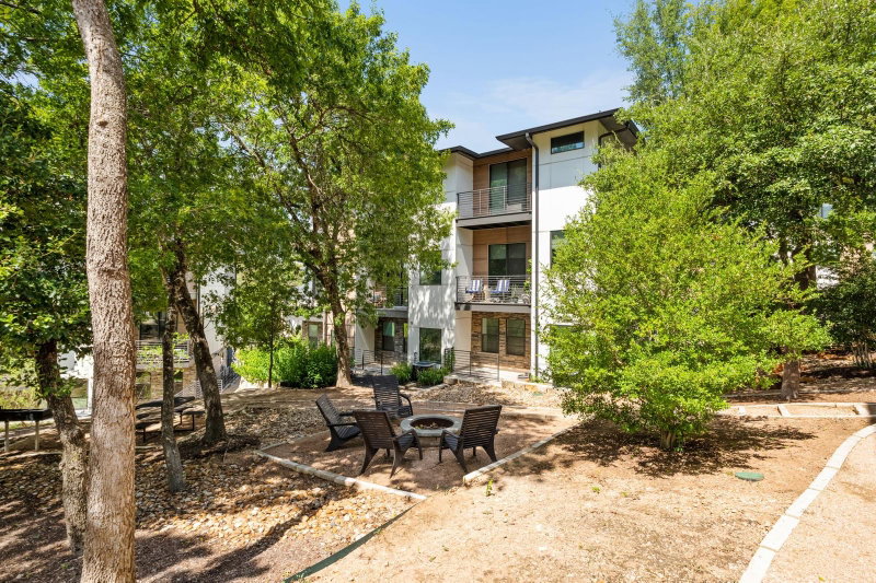 Property photo 38