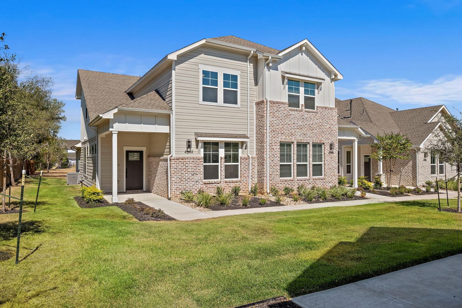 454 Orleanian DR #A - Photo 1