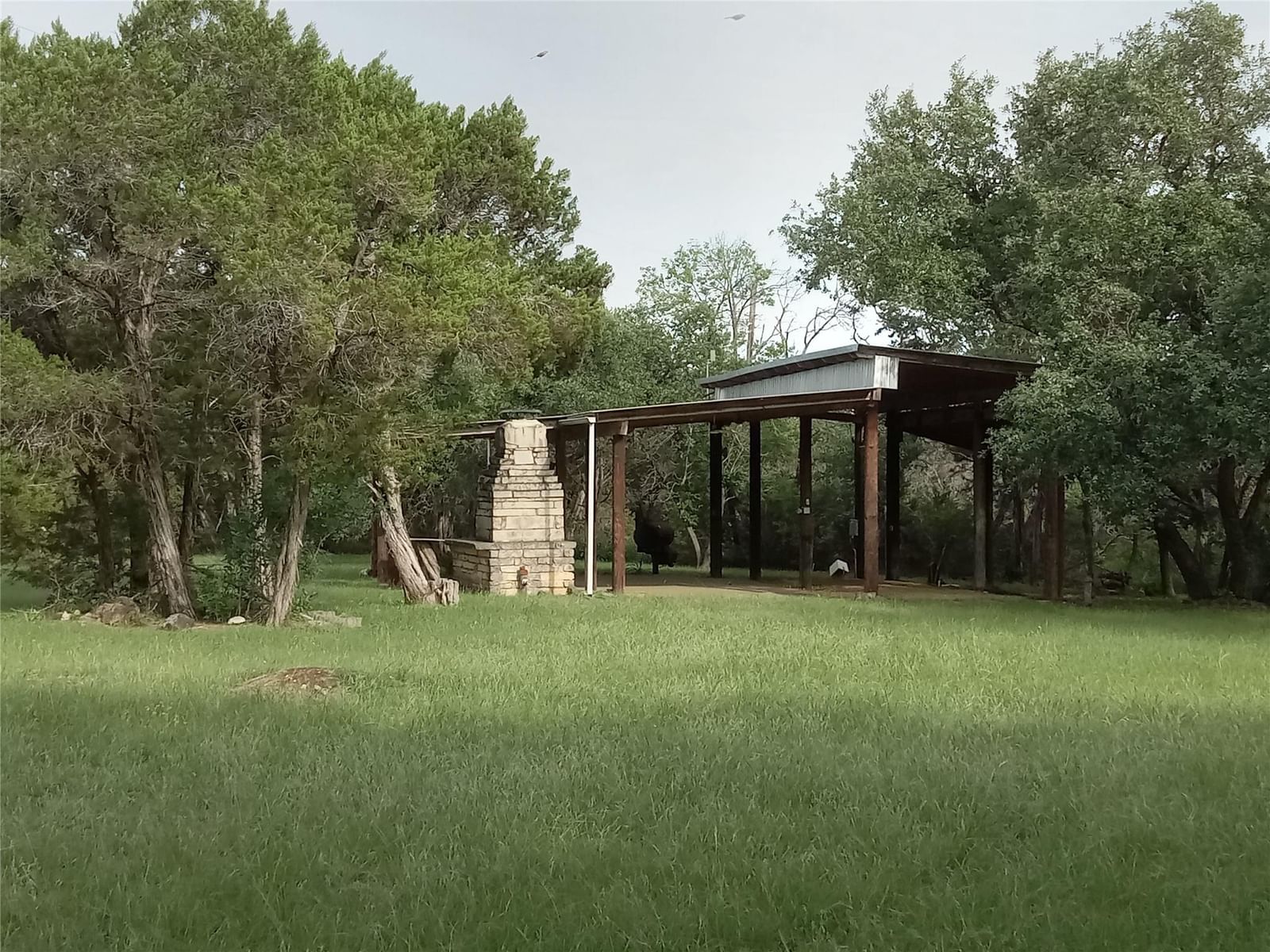 10213 Womack DR - Photo 1