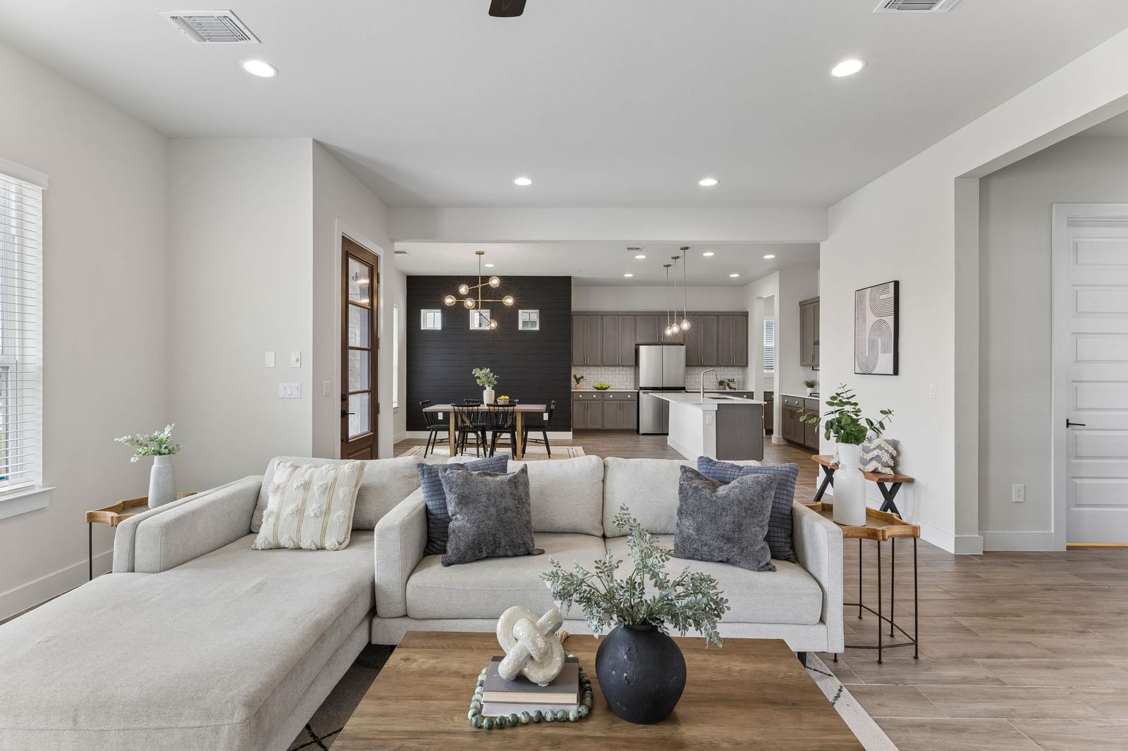 8500 Apogee BLVD - Photo 1