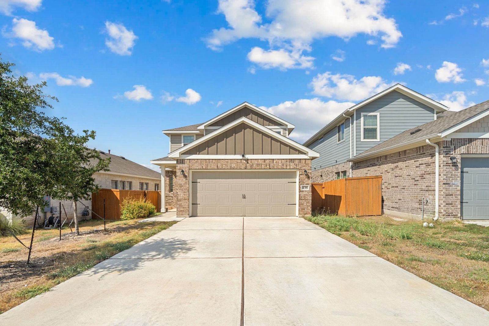 436 Spinnaker LOOP - Photo 1