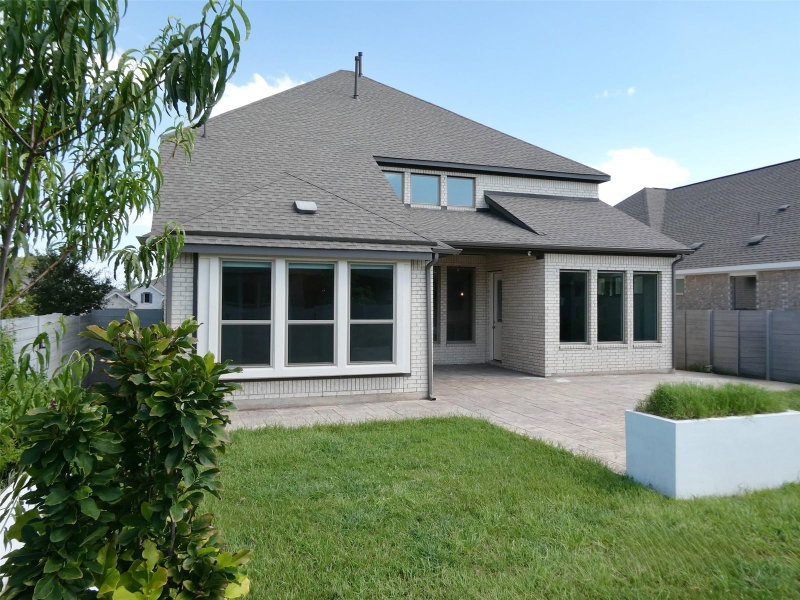 Property photo 25