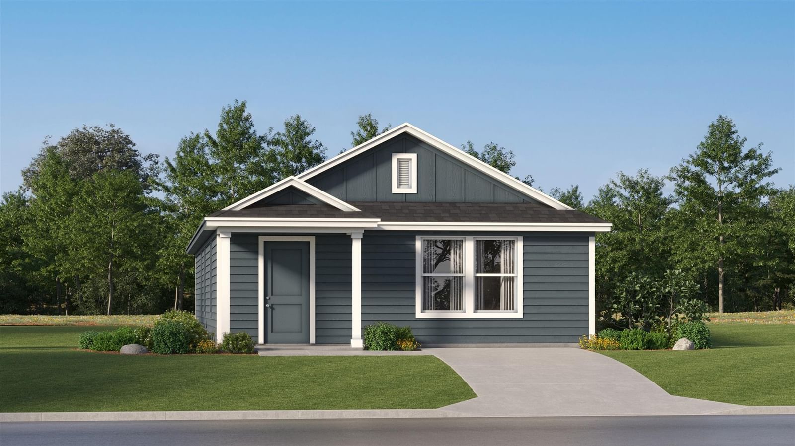 185 Seven Seas DR - Photo 1
