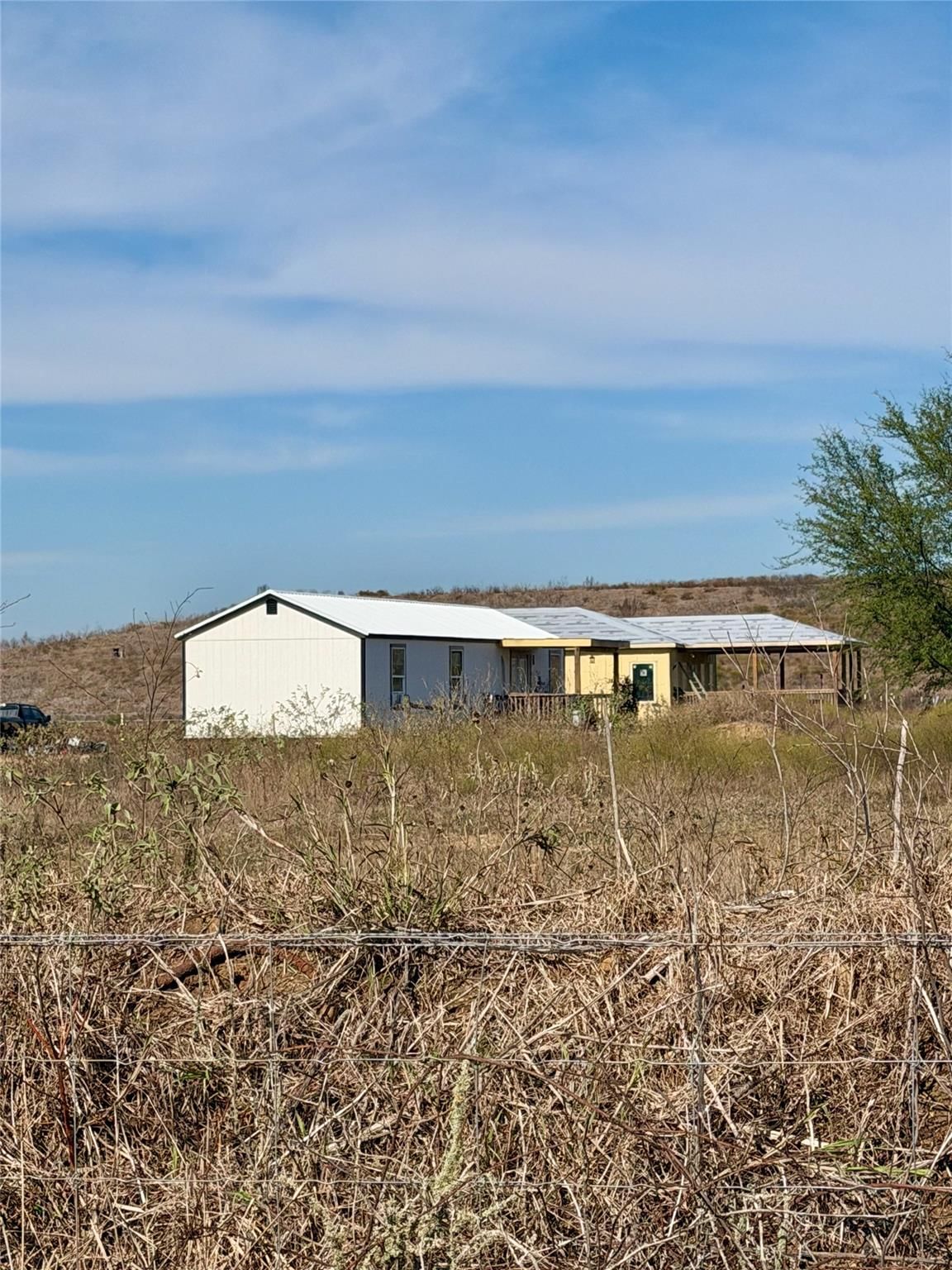 2051 County Road 102 - Photo 1