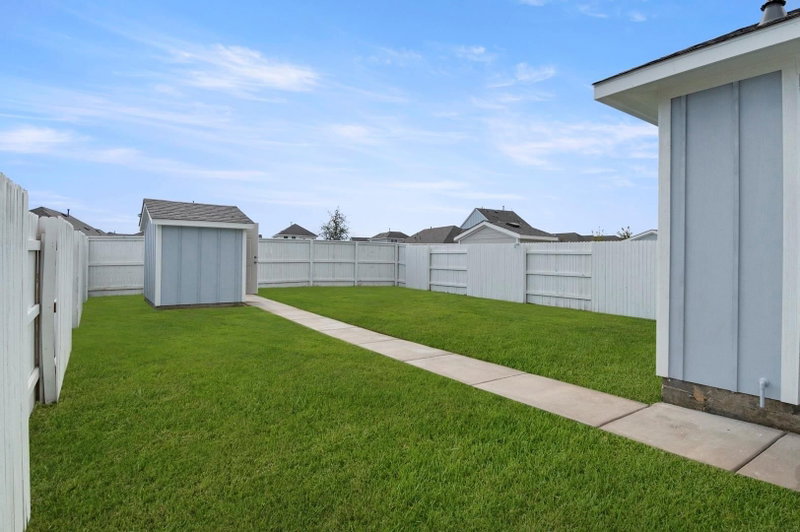 Property photo 30