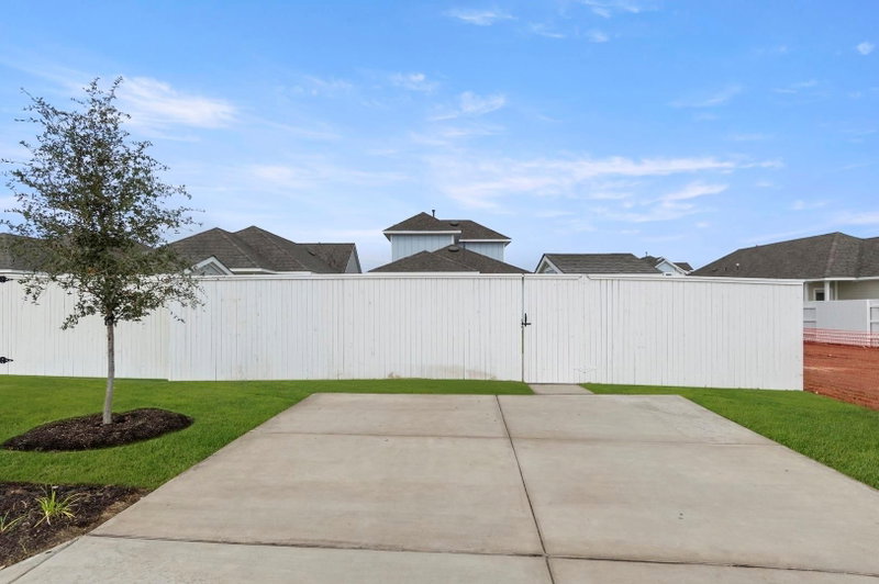 Property photo 32