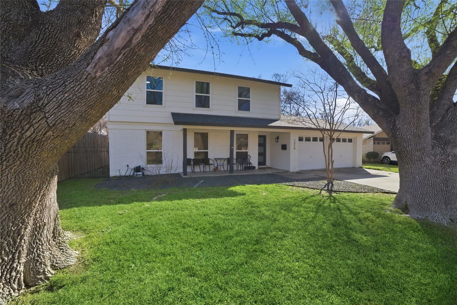 1315 Quail Park DR - Photo 1