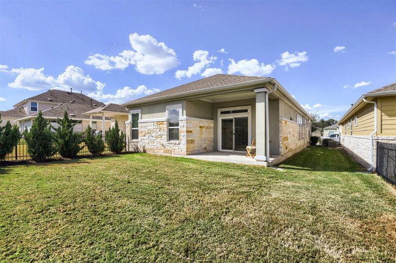 Property photo 30