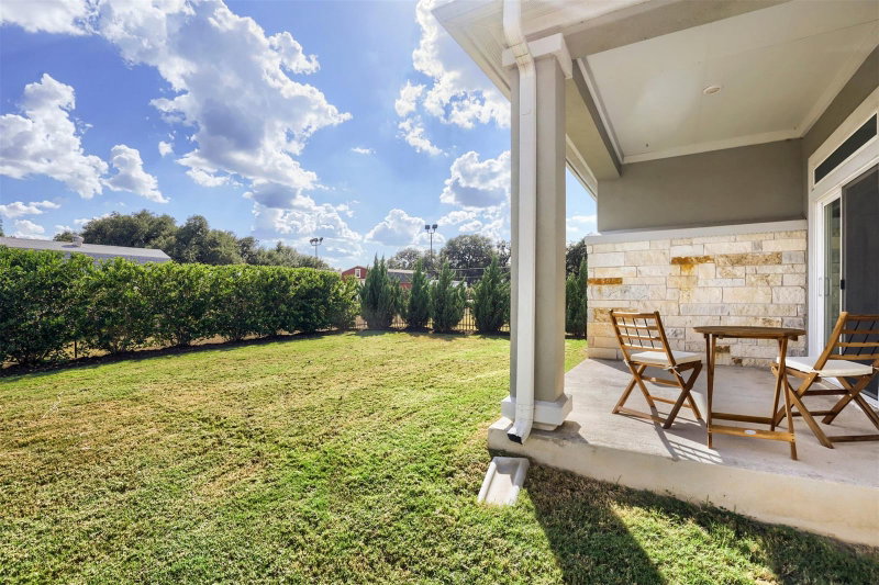Property photo 32