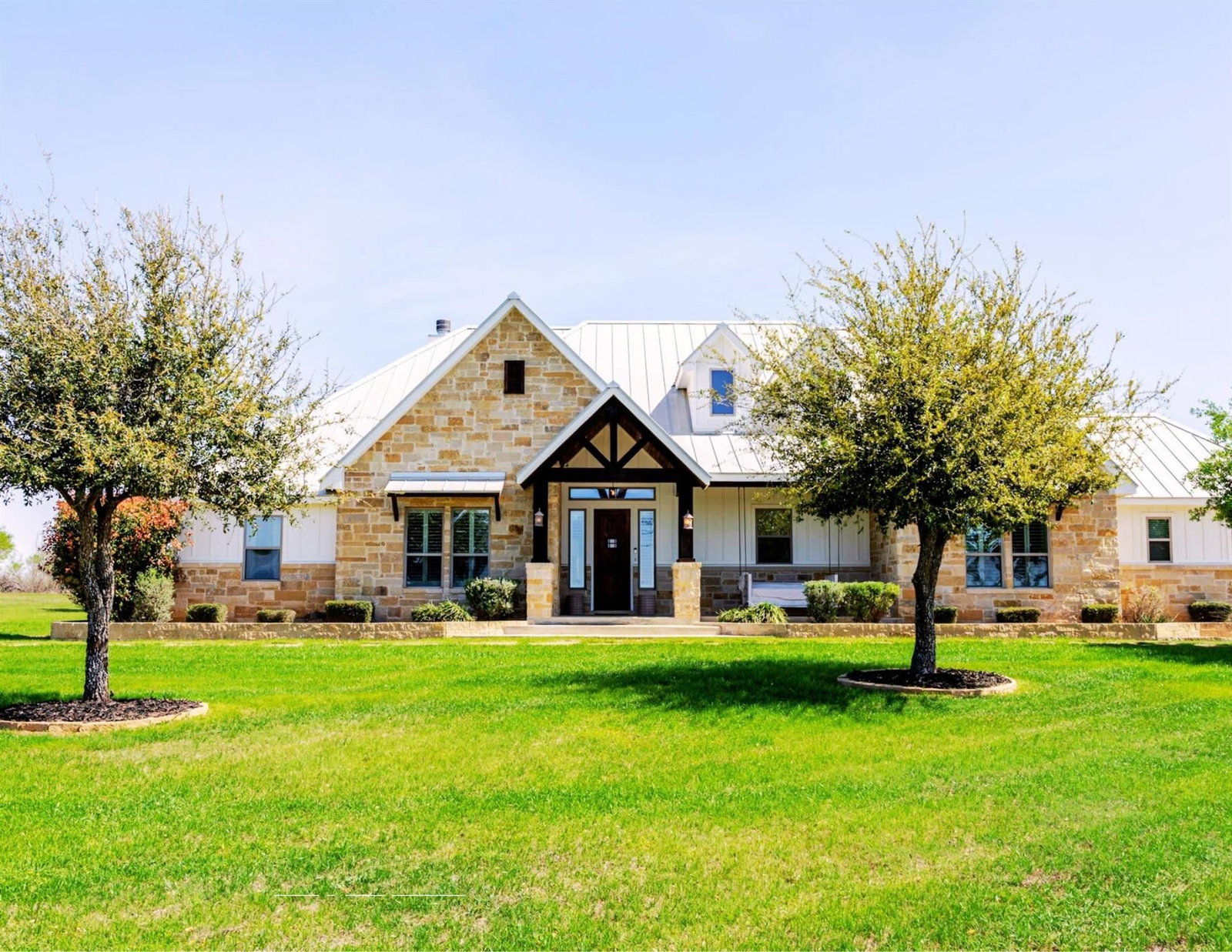 1260 County Road 361 - Photo 1