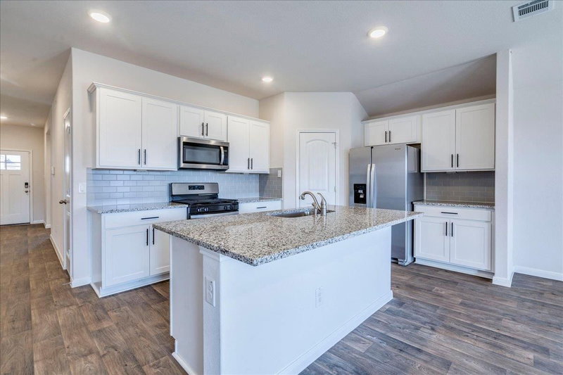Property photo 6
