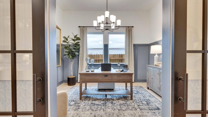 Property photo 16