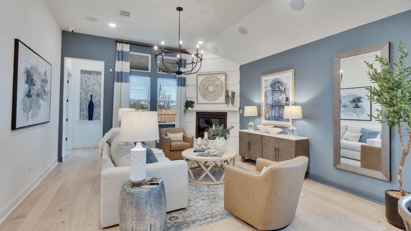 Property photo 17