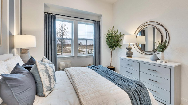 Property photo 30