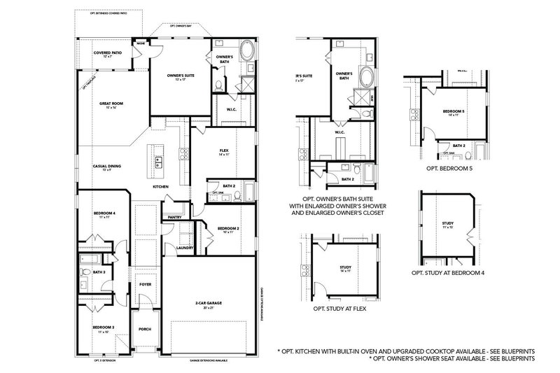 Property photo 40