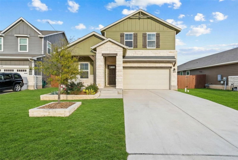 Property photo 38