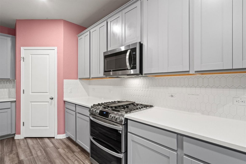 Property photo 14