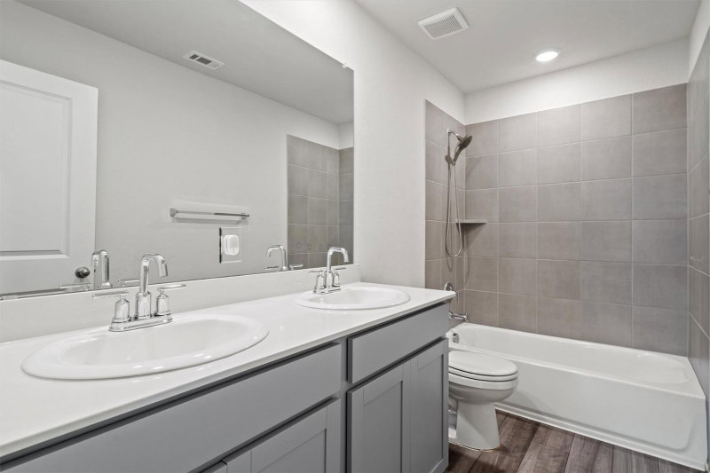 Property photo 27
